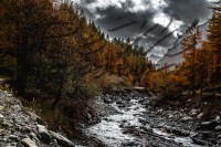 /album/paesaggi/dsc-0026-jpg1/