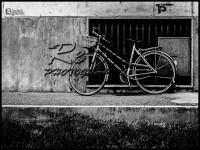 /album/street-photo-%c3%b9/dsc-0018-jpg1/