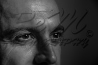 /album/ritratti1/dsc-0080-jpg1/