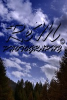 /album/paesaggi/dsc-0015-jpg1/