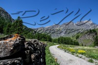 /album/paesaggi/dsc-0124-jpg/