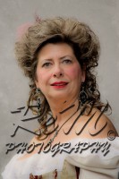 /album/ritratti1/dsc-0312-jpg/