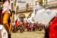 /album/hdr-ed-esperimenti-vari/dsc-0133-jpg/