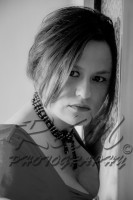 /album/ritratti1/dsc-0166-jpg/