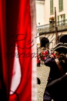 /album/eventi-e-manifestazioni/barge1-jpg/