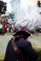 /album/eventi-e-manifestazioni/barge5-jpg/