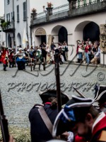 /album/eventi-e-manifestazioni/barge7-jpg/