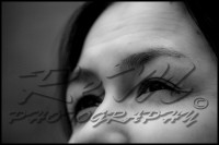 /album/ritratti1/dsc-0121-jpg/