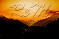 /album/paesaggi/dsc-0004-jpg/