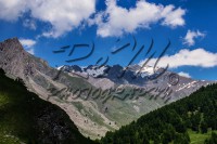 /album/paesaggi/dsc-0204-jpg/