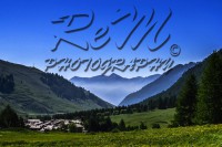 /album/paesaggi/dsc-0061-jpg/