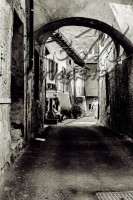 /album/street-photo-%c3%b9/dsc-0075-jpg1/