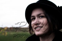 /album/ritratti1/dsc-0051-jpg/