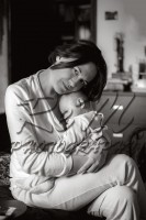 /album/ritratti1/dsc-0005-jpg/