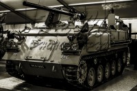 /album/eventi-e-manifestazioni/dsc-0056-jpg/