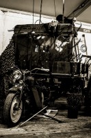 /album/eventi-e-manifestazioni/dsc-0061-jpg1/