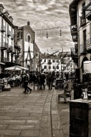 /album/street-photo-%c3%b9/a251112-0139-jpg/