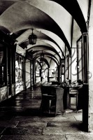 /album/street-photo-%c3%b9/a251112-0143-jpg/