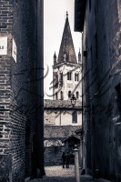 /album/street-photo-%c3%b9/a251112-0196-jpg/