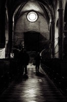 /album/street-photo-%c3%b9/a251112-0223-jpg/