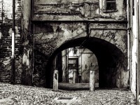 /album/street-photo-%c3%b9/a251112-0251-jpg/