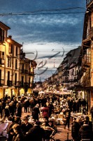 /album/street-photo-%c3%b9/a251112-0281-jpg/