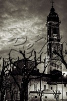 /album/street-photo-%c3%b9/a251112-0285-jpg/