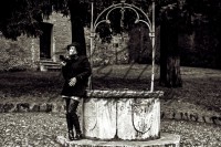 /album/ritratti1/a251112-0206-jpg/