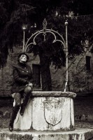 /album/ritratti1/a251112-0209-jpg/