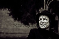 /album/ritratti1/a251112-0213-jpg/