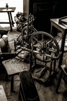 /album/still-life/a251112-0128-jpg/