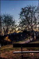 /album/street-photo-%c3%b9/dsc-5137-0194-jpg/