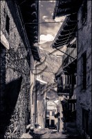 /album/street-photo-%c3%b9/dsc-5240-0085-jpg/