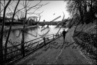 /album/street-photo-%c3%b9/dsc-5070-0127-jpg/