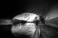 /album/street-photo-%c3%b9/dsc-5093-0150-jpg/