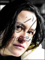 /album/ritratti1/dsc-5268-0112-jpg/